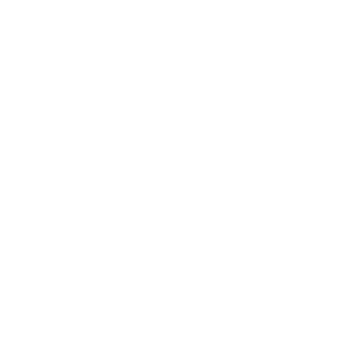 Mastertech Automotive